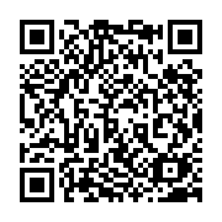 QR code for plate 237-QCM