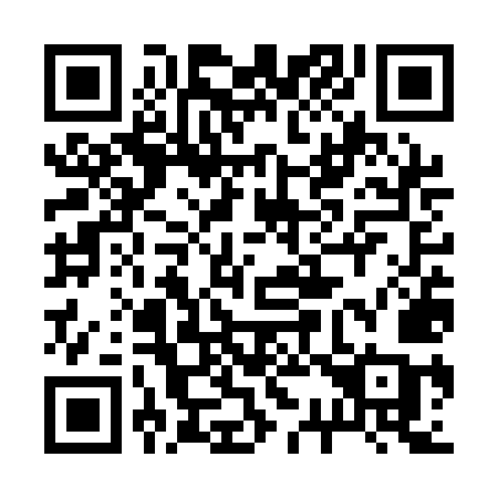 QR code for plate 237-QMC