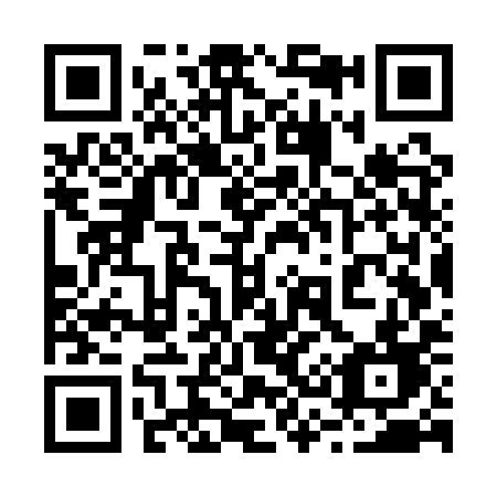 QR code for 237QYD