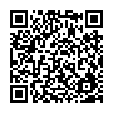 QR code for plate 237-RRF