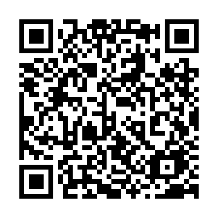QR code for 237SJE