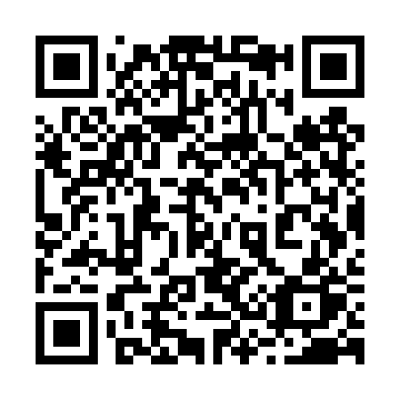 QR code for plate 237-TRP
