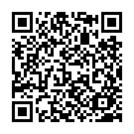 QR code for 237WMO