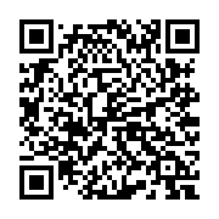 QR code for plate 237-XGD