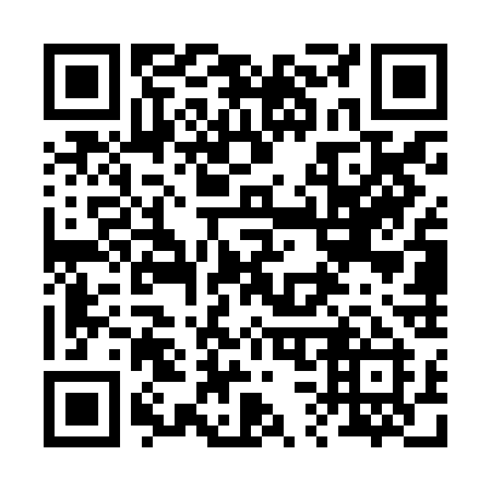 QR code for 237ZCI