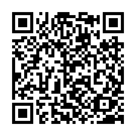 QR code for 238-BXX