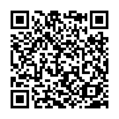 QR code for 238-CKI