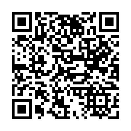 QR code for 238-CNG