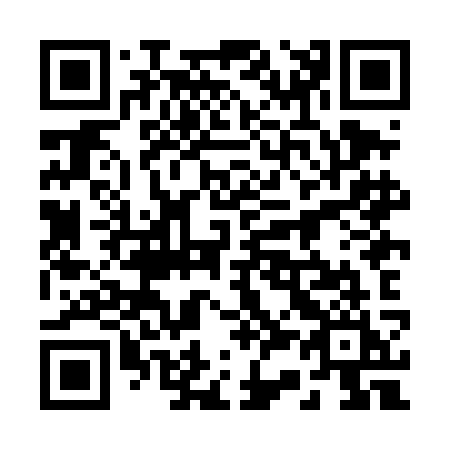 QR code for 238-DKI