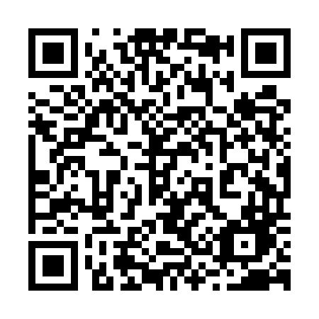 QR code for 238-ETD
