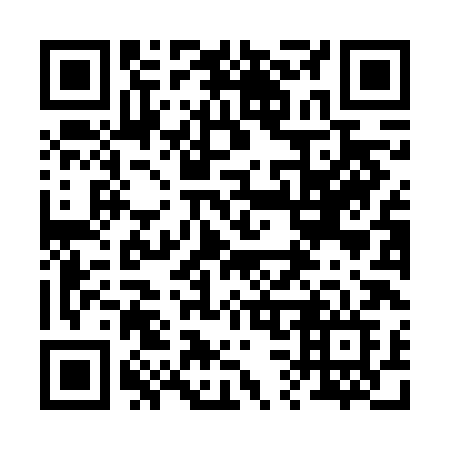 QR code for 238-FHF