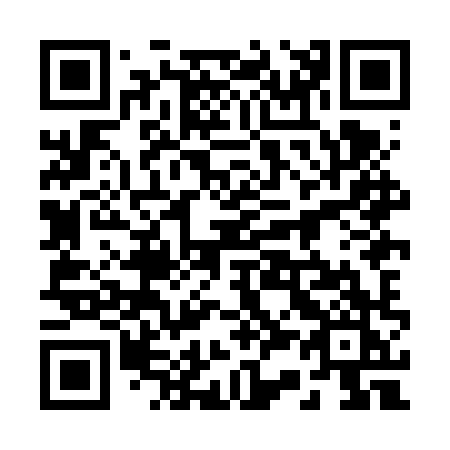 QR code for 238-FXK
