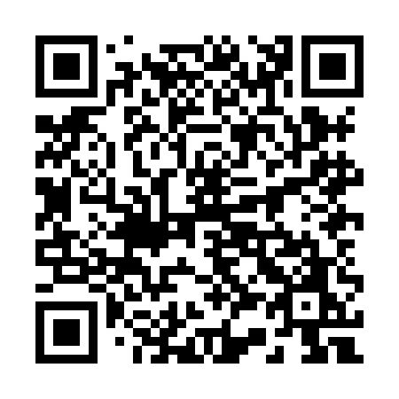 QR code for 238-HEO