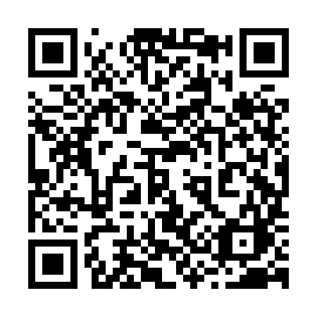 QR code for 238-HYC