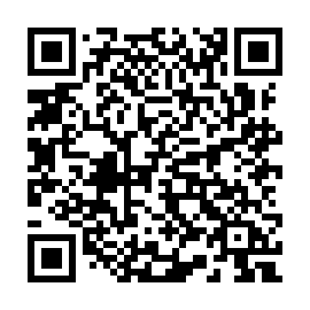 QR code for 238-IFA