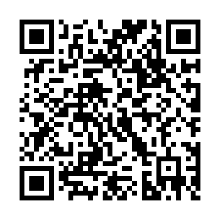 QR code for 238-IHF