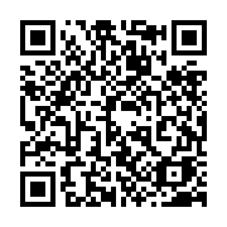 QR code for 238-JGA