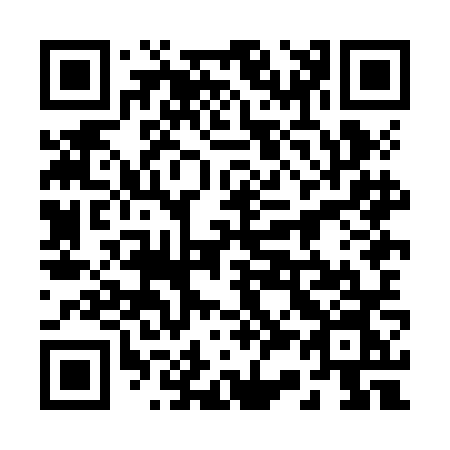 QR code for 238-JNN