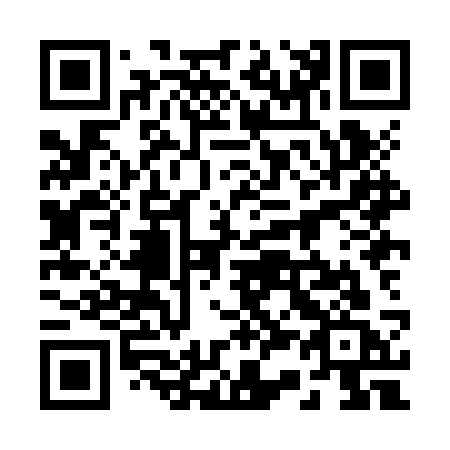 QR code for 238-JSC