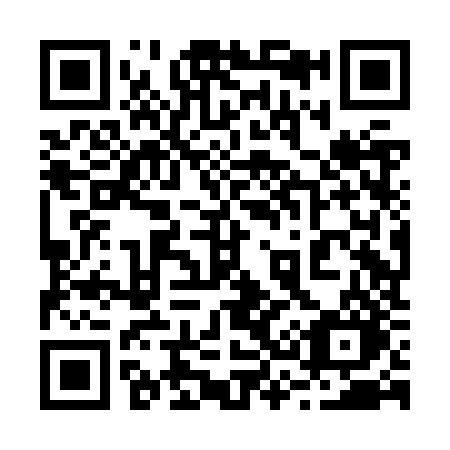 QR code for 238-JZO