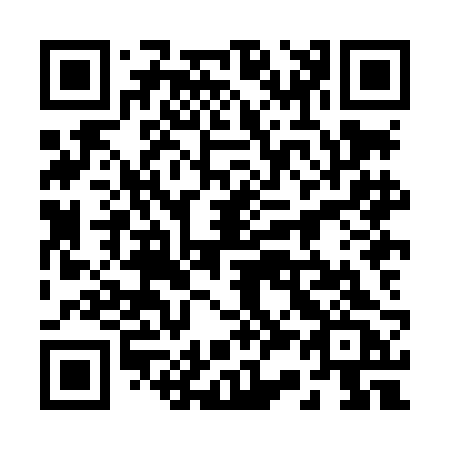 QR code for 238-LBC
