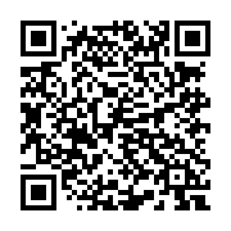 QR code for 238-LDH