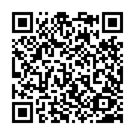 QR code for 238-LJZ