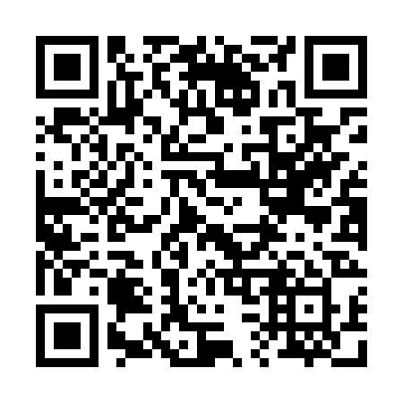 QR code for 238-LRY