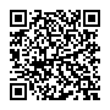 QR code for 238-MAL