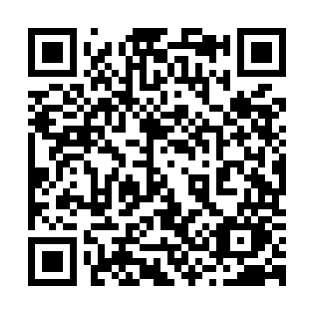 QR code for 238-MOO