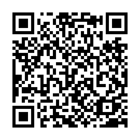 QR code for 238-NAQ