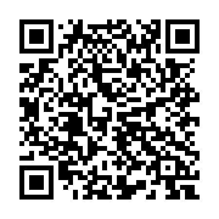 QR code for 238-OTB