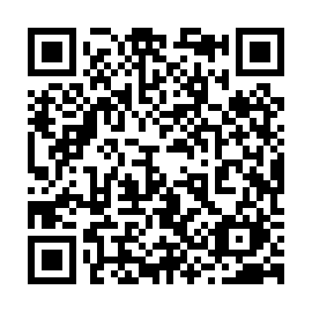QR code for 238-PRM