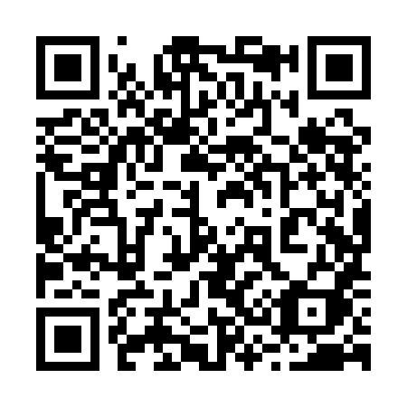QR code for 238-QHI