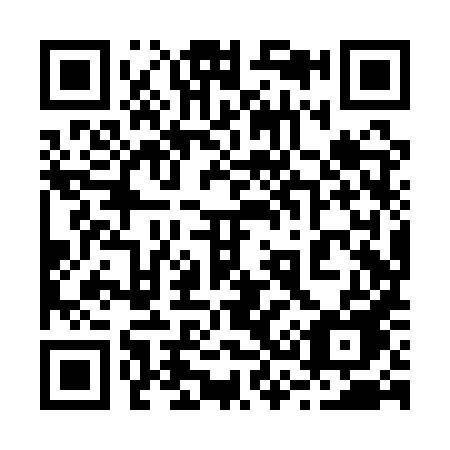 QR code for 238-QXE