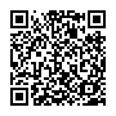 QR code for 238-REM