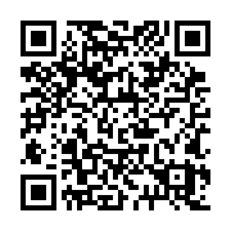 QR code for 238-SLY
