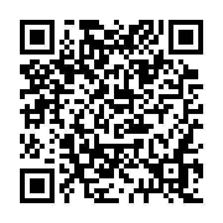 QR code for 238-SUN