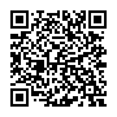 QR code for 238-TAM