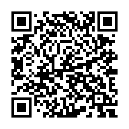 QR code for 238-TIC