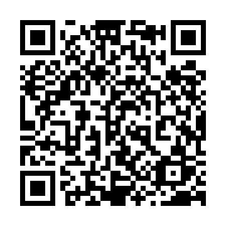 QR code for 238-UCR