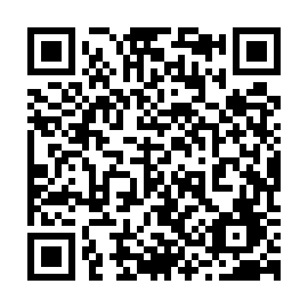 QR code for 238-UWF
