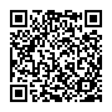 QR code for 238-UYO
