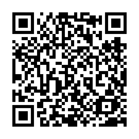QR code for 238-VKJ