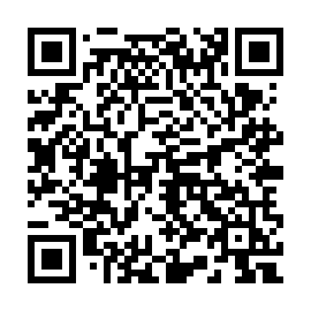 QR code for 238-VMJ