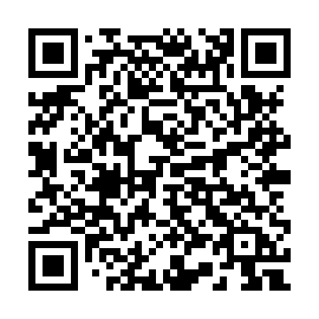 QR code for 238-XUB