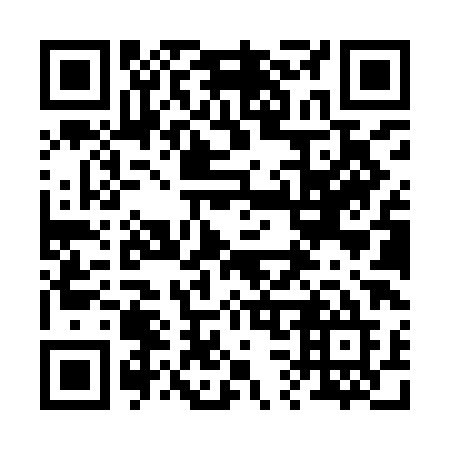 QR code for 238-YHE