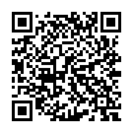 QR code for 238-YVK
