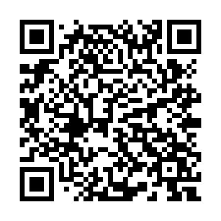 QR code for 238-ZDW
