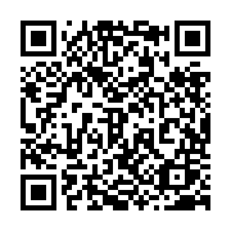 QR code for 238-ZOS